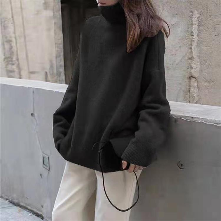 Dörte™ - Pullover