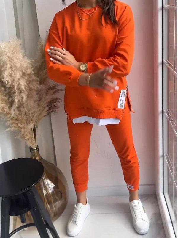 LaraFit | joggingspak