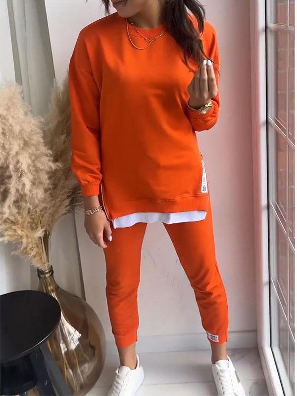 LaraFit | joggingspak