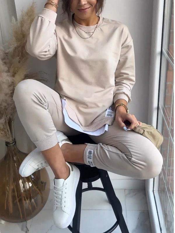 LaraFit | joggingspak