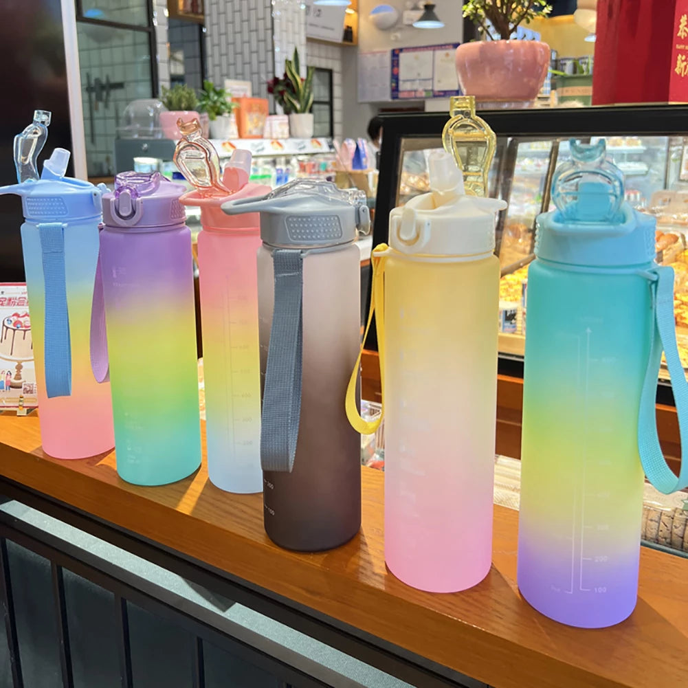 Slurpy™ | 50% KORTING