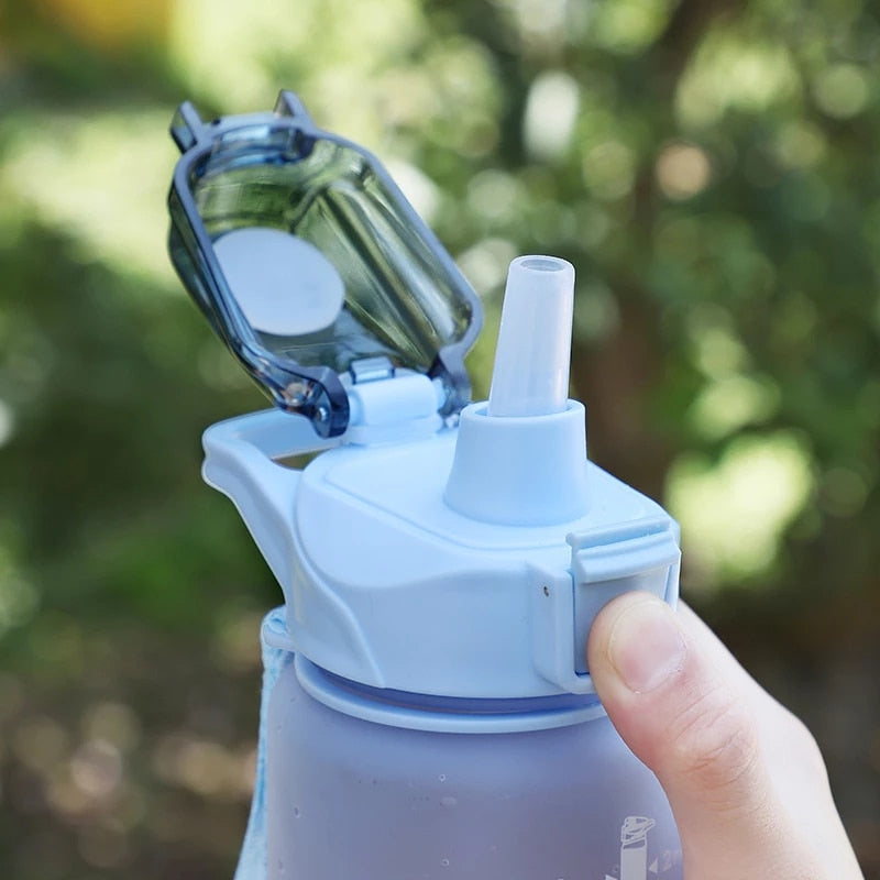 Slurpy™ | 50% KORTING