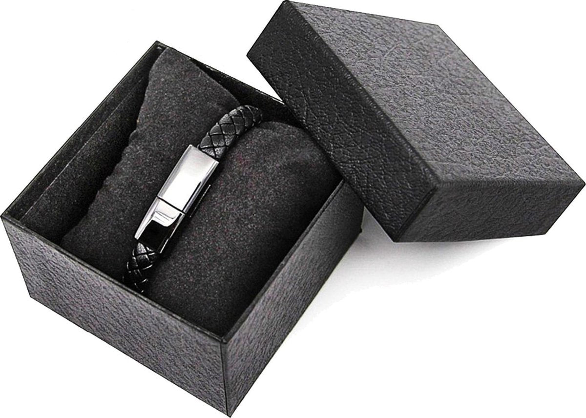 POLSY™ - Multifunctionele Armband