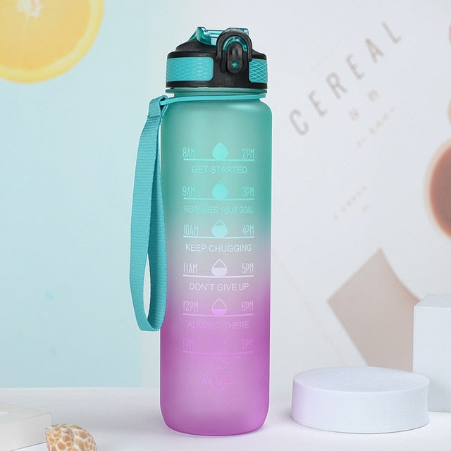 Slurpy™ | 50% KORTING