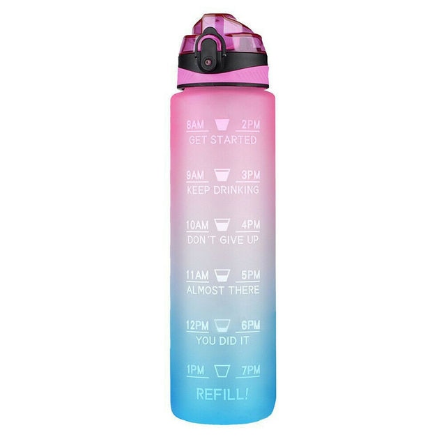 Slurpy™ | 50% KORTING