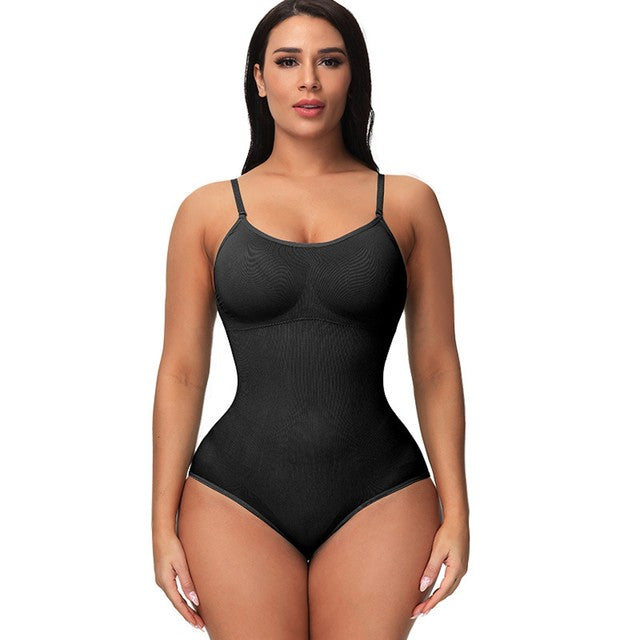Snatch™ - Bodysuite (1+1 GRATIS)