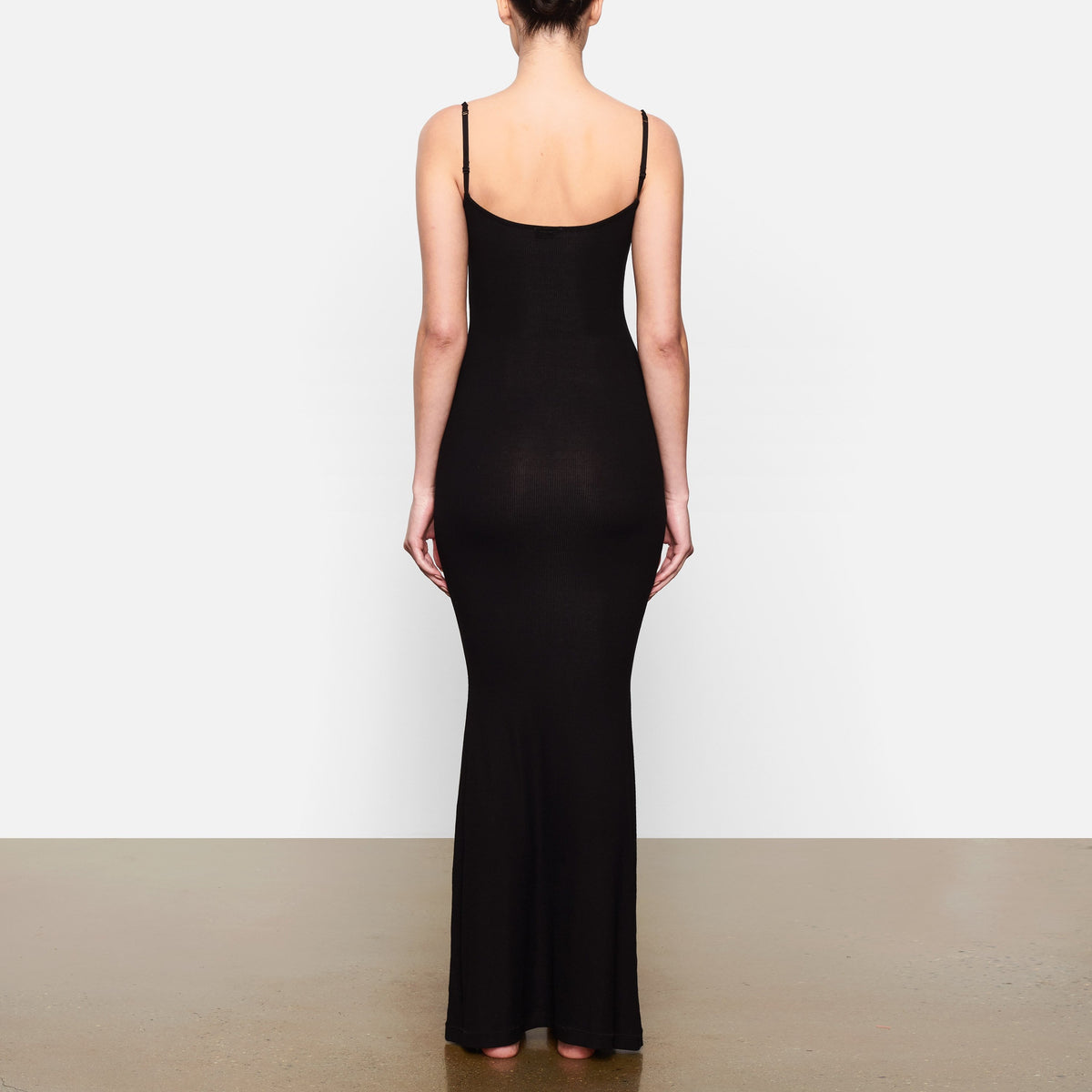 Snatch™ - Maxi Dress