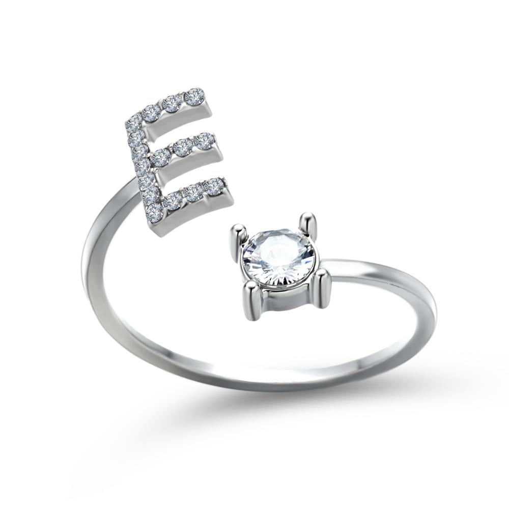 Initialen ring™