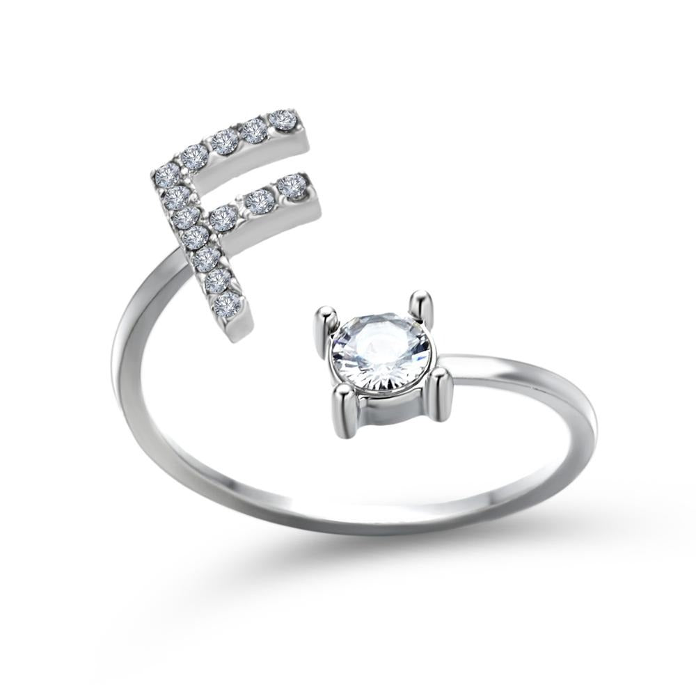 Initialen ring™