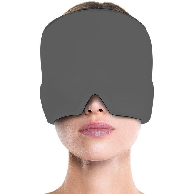 Thermy™ Masker
