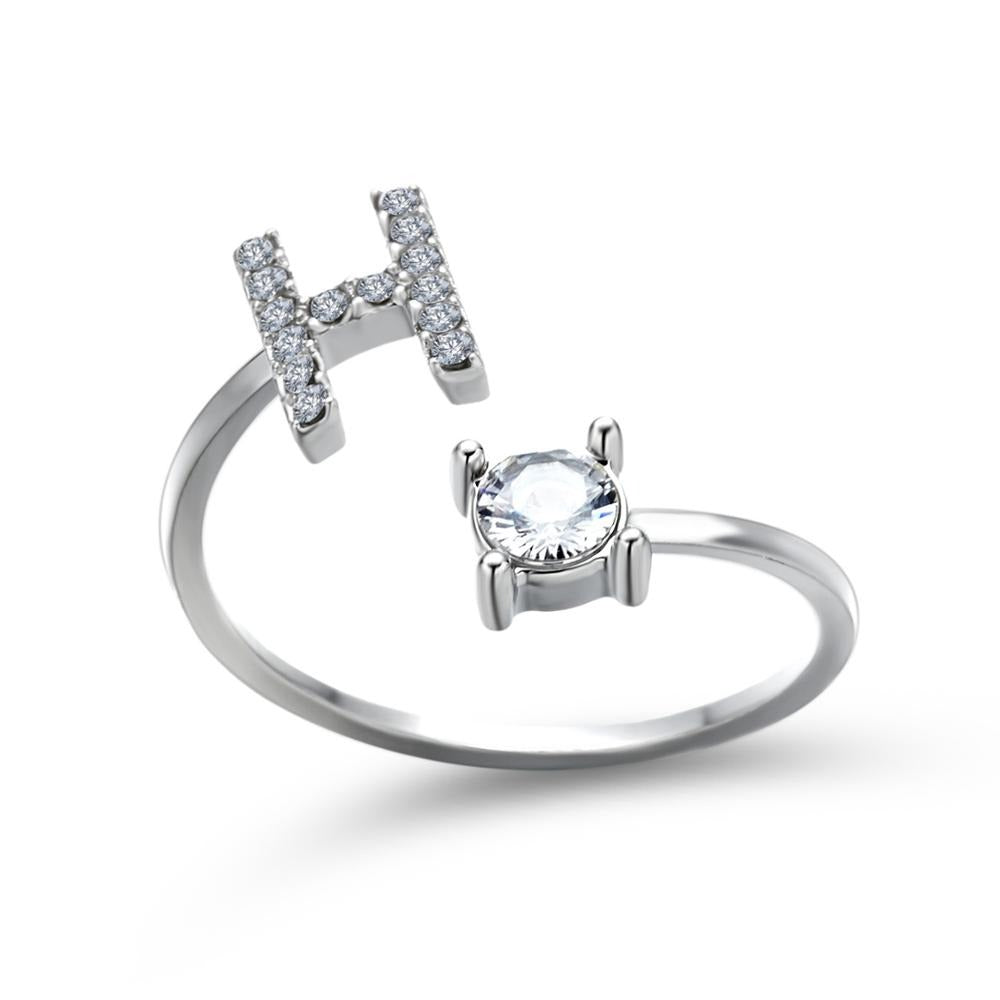 Initialen ring™