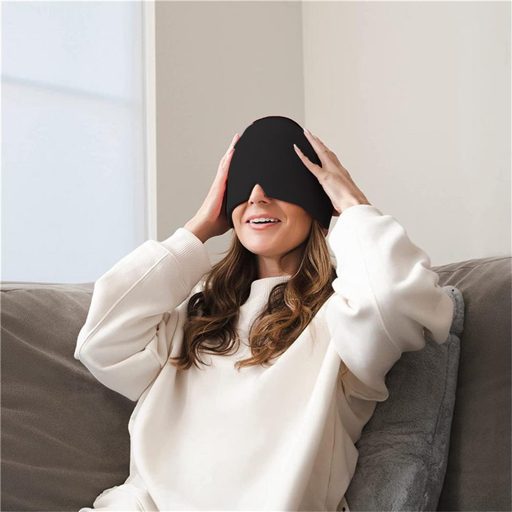 Thermy™ Masker