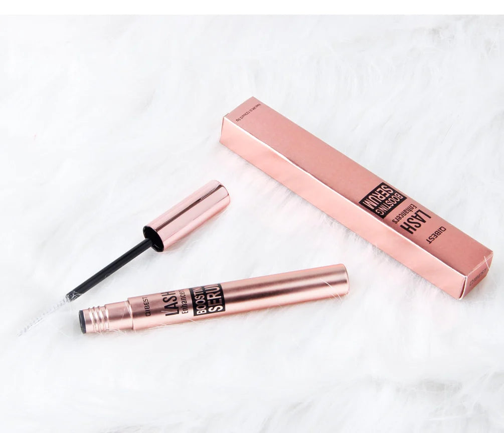 Magic-Lash™ wimper, groei serum/versterker