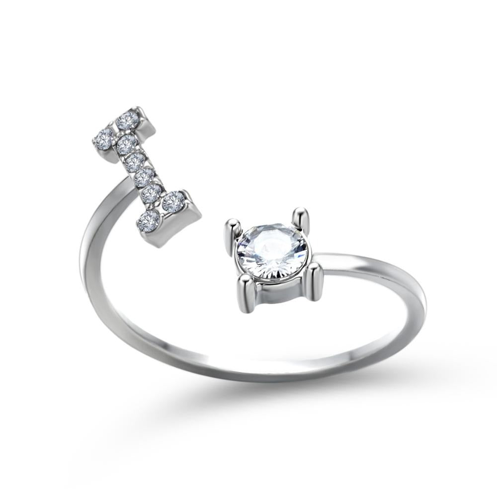 Initialen ring™