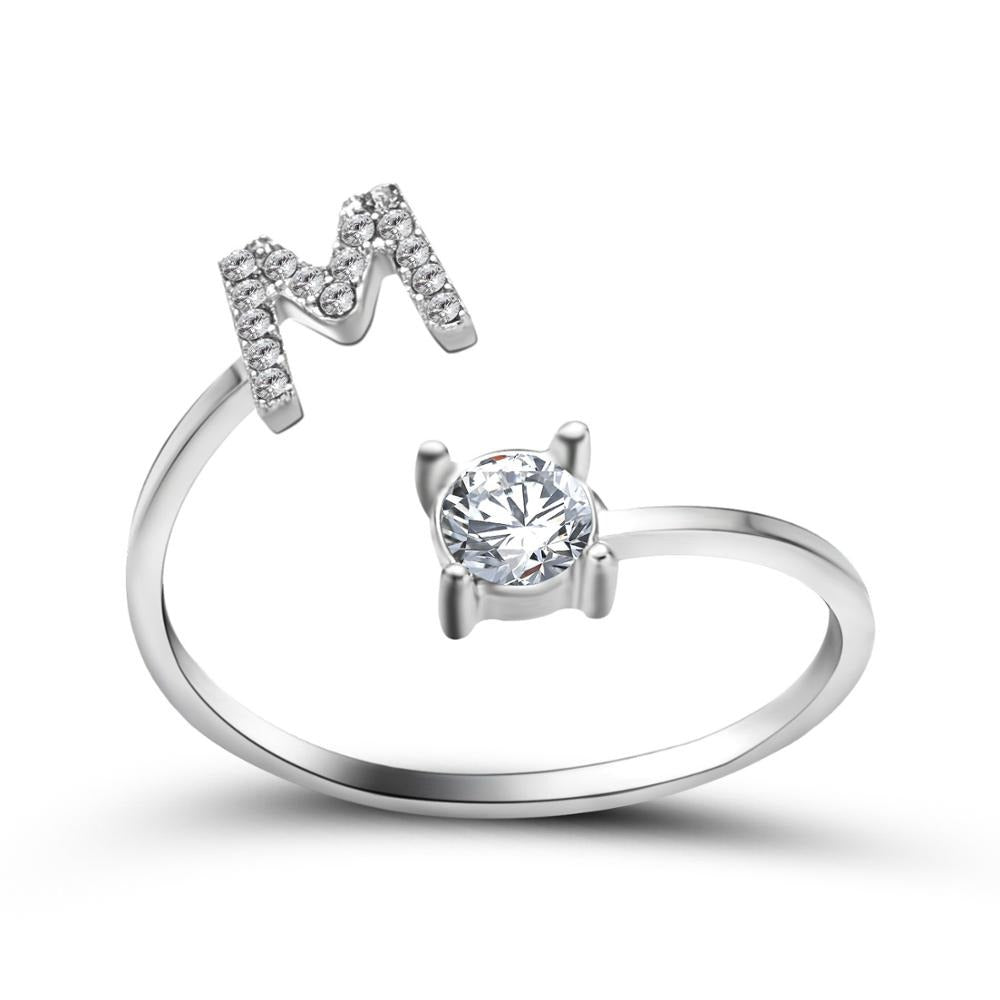 Initialen ring™