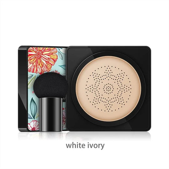 Magic-Concealer™ - 1+1 GRATIS