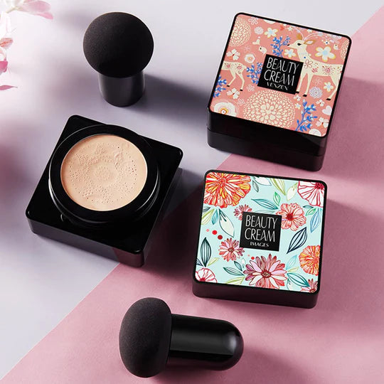 Magic-Concealer™ - 1+1 GRATIS