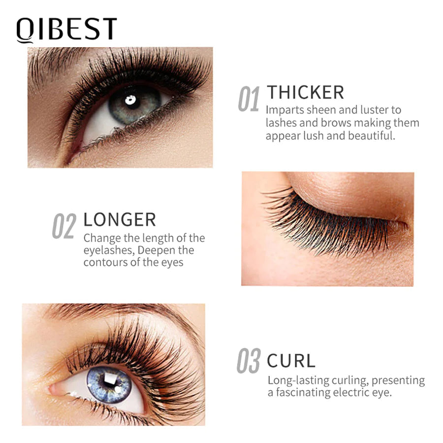 Magic-Lash™ wimper, groei serum/versterker
