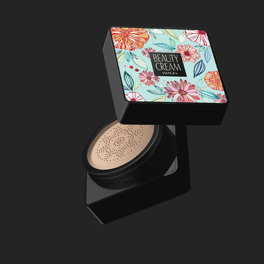 Magic-Concealer™ - 1+1 GRATIS