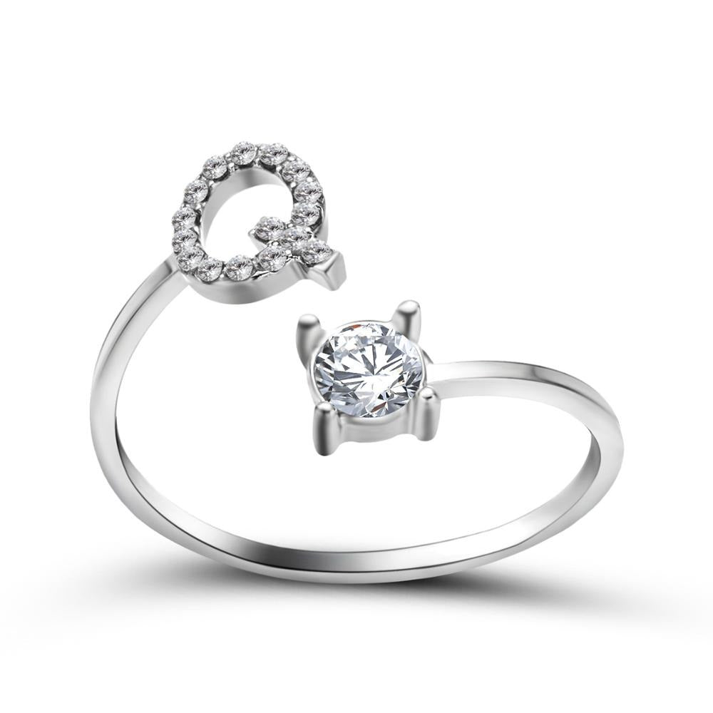 Initialen ring™
