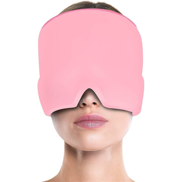 Thermy™ Masker