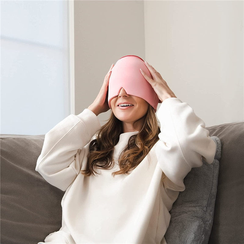 Thermy™ Masker