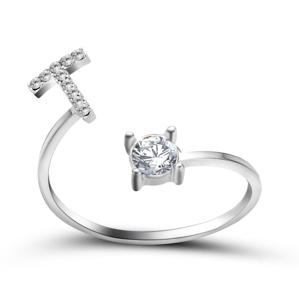 Initialen ring™