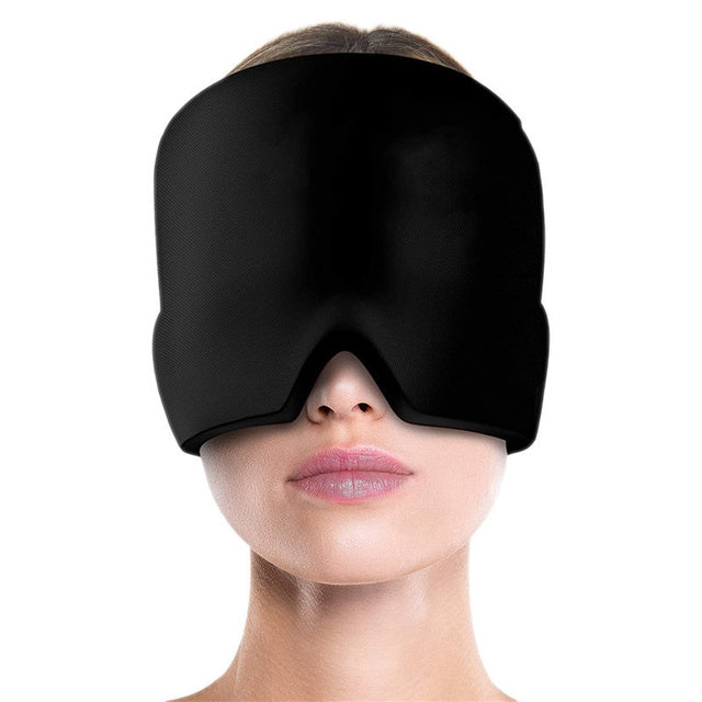 Thermy™ Masker
