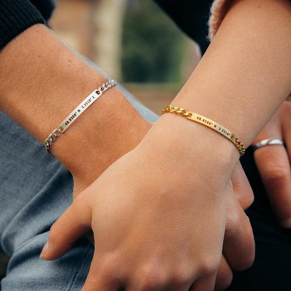 Love armbandjes™ (1+1 Gratis)