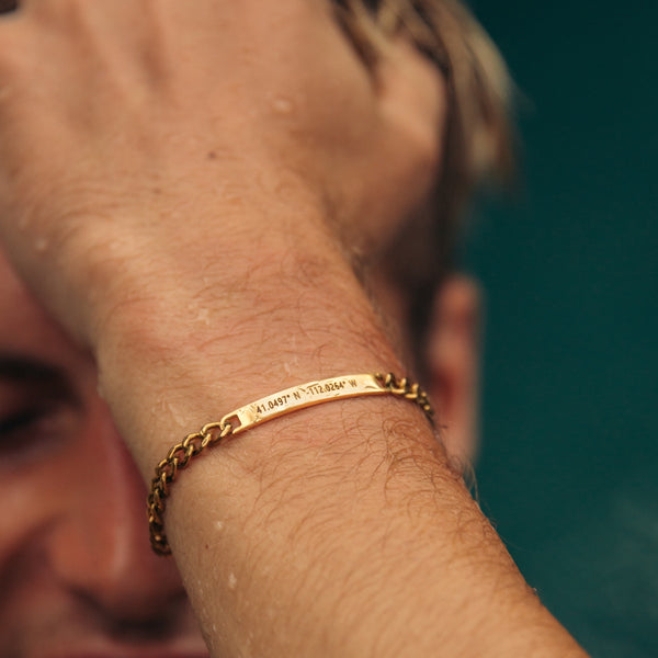 Love armbandjes™ (1+1 Gratis)