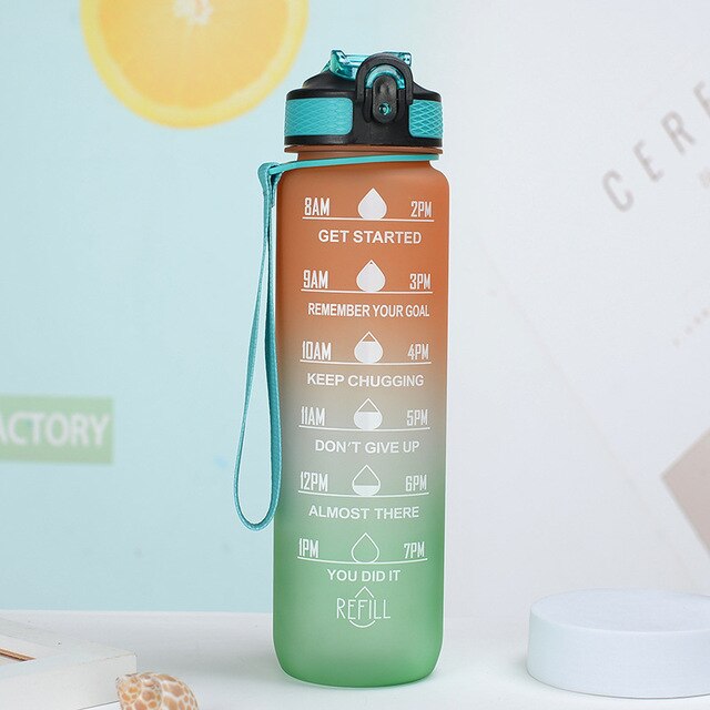 Slurpy™ | 50% KORTING