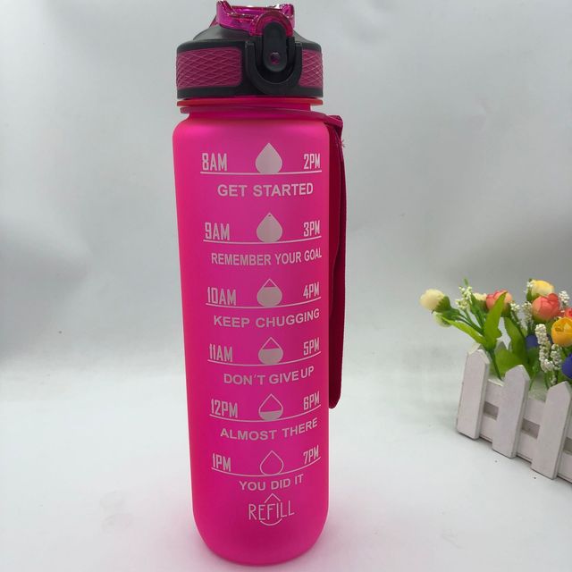 Slurpy™ | 50% KORTING