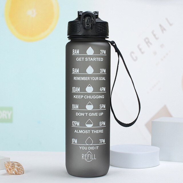 Slurpy™ | 50% KORTING