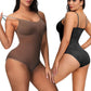 Snatch™ - Bodysuite (1+1 GRATIS)