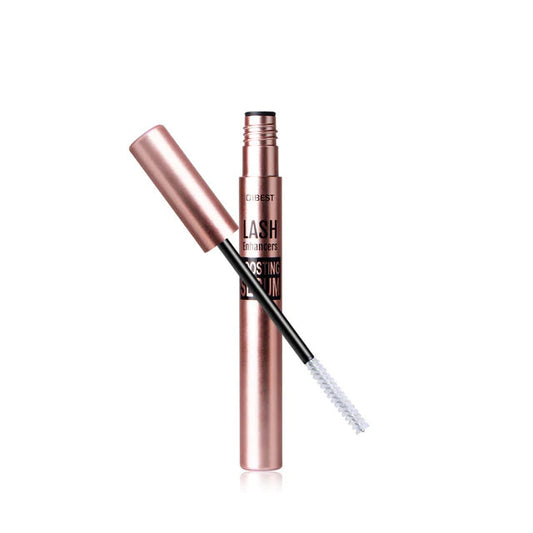 Magic-Lash™ wimper, groei serum/versterker