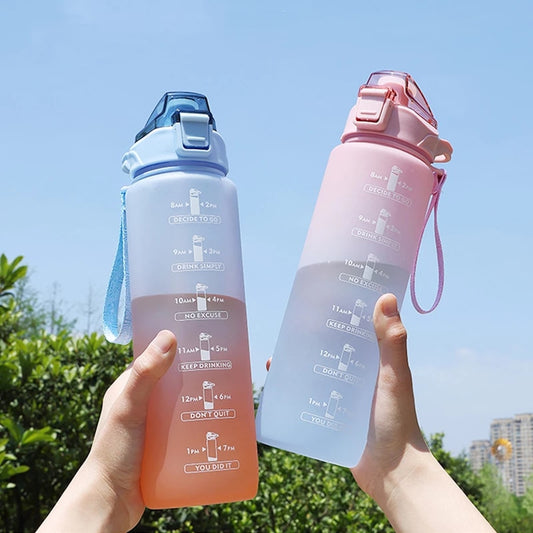 Slurpy™ | 50% KORTING