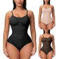Snatch™ - Bodysuite (1+1 GRATIS)