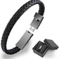 POLSY™ - Multifunctionele Armband