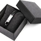 POLSY™ - Multifunctionele Armband