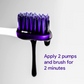 Balaire® Whitening Sandpaste 1+1 GRATIS
