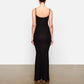 Snatch™ - Maxi Dress