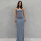 Snatch™ - Maxi Dress