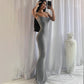 Snatch™ - Maxi Dress