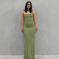 Snatch™ - Maxi Dress