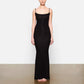 Snatch™ - Maxi Dress