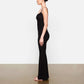 Snatch™ - Maxi Dress