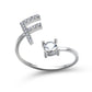 Initialen ring™