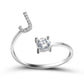 Initialen ring™