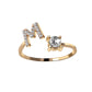 Initialen ring™