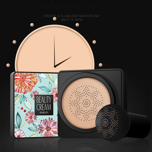Magic-Concealer™ - 1+1 GRATIS